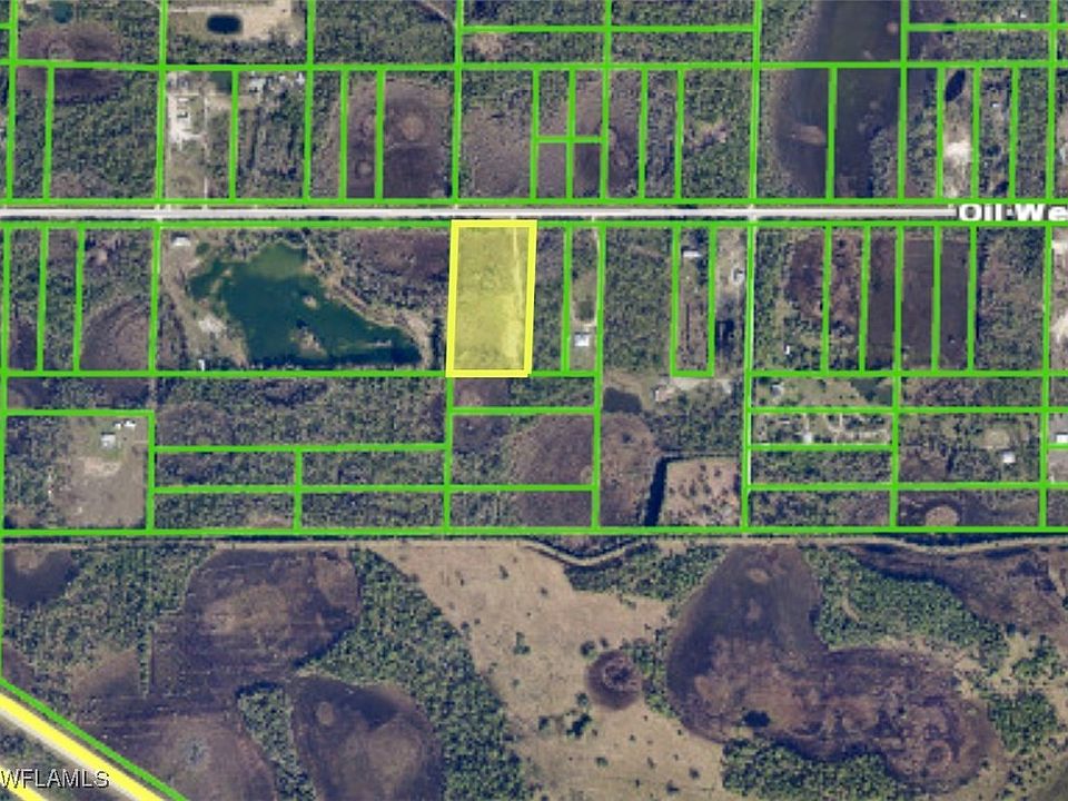2nd image of 32391 Oil Well Rd