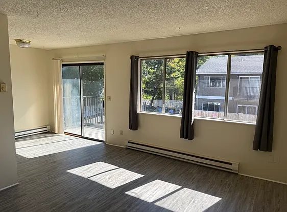 10932 SW Capitol Hwy #10932 photo 1