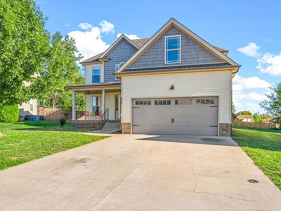 4th image of 3407 Oconnor Ln