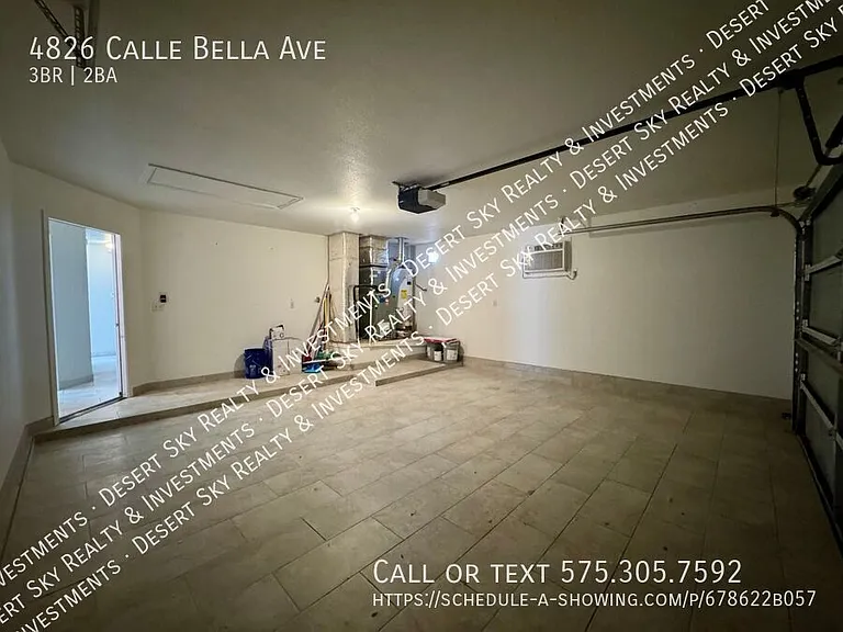 4826 Calle Bella Ave — Photo 23