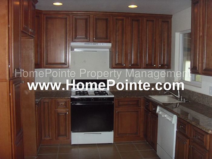 2nd image of 6430 Steiner Dr