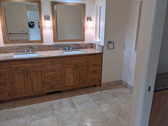 3rd image of 26070 Quail Ln