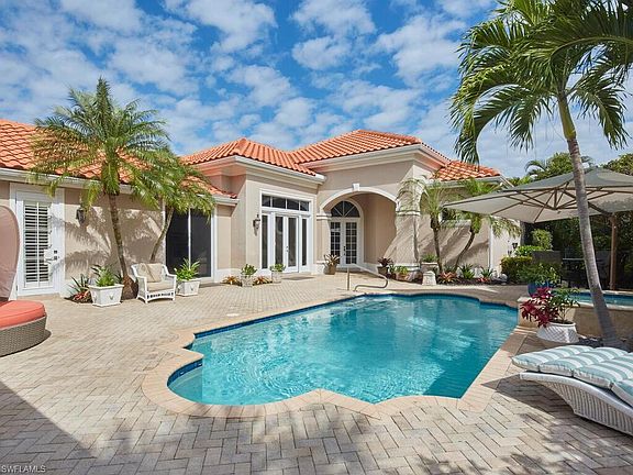 3rd image of 26241 Mira WAY