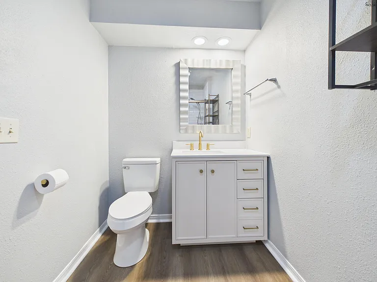 4844 Matterhorn Dr — Photo 25