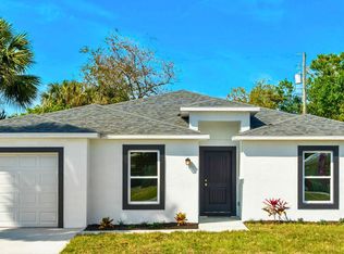 2294 Sarno Rd, Melbourne, FL 32935