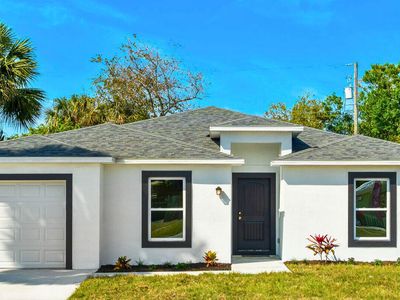 2294 Sarno Rd, Melbourne, FL, 32935