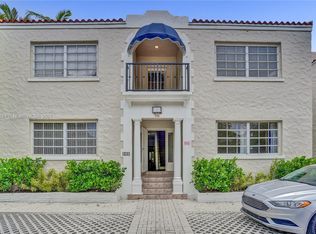 935 Catalonia Ave APT 2, Coral Gables, FL 33134