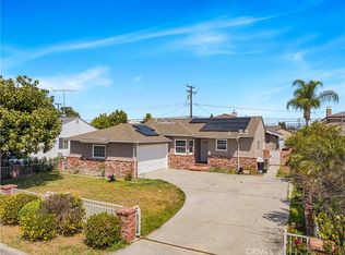 11542 Robert Ln, Garden Grove, CA 92840