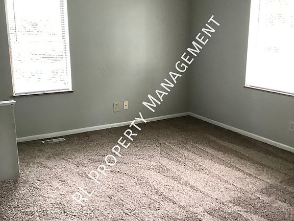 2nd image of 1429 E North Broadway St #1429