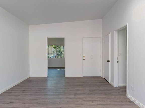 5th image of 9564 Laurel Canyon Blvd