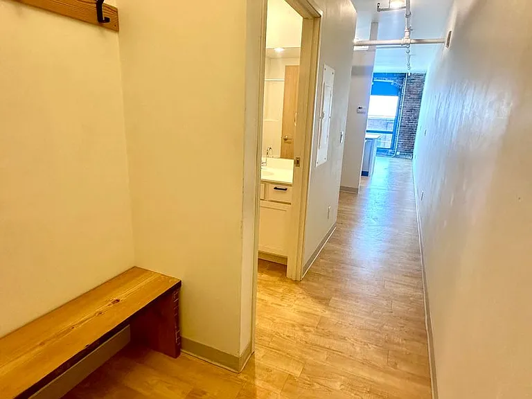 Enger Lofts — Photo 35