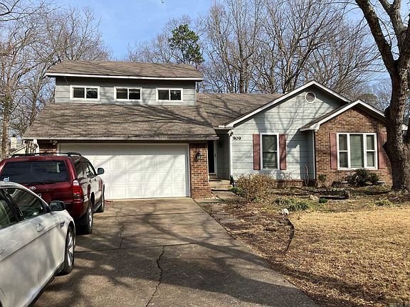 2nd image of 909 S Shobe Rd