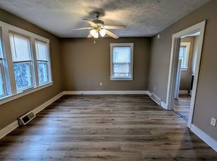 1668 Crafton Blvd, Pittsburgh, PA 15205