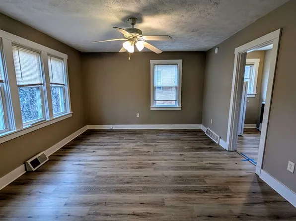 1668 Crafton Blvd, Pittsburgh, PA 15205