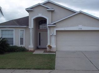 1758 Holton Rd, Lakeland, FL 33810