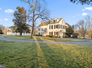 3 Mill Rd, Malvern, PA 19355