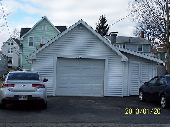 4th image of 310 N Sandusky St