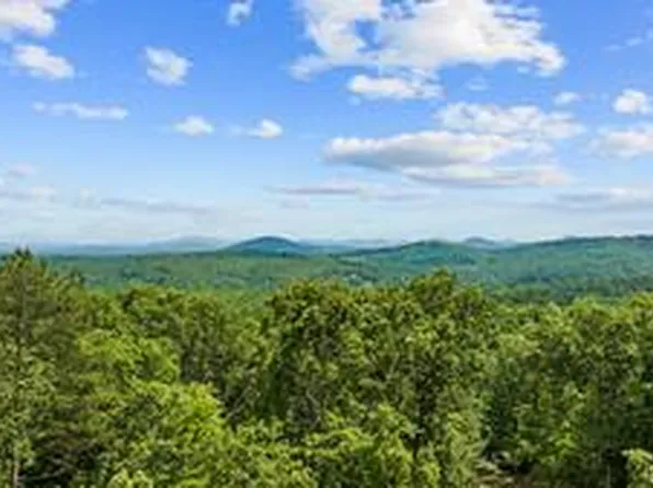 769 Voylestown Rd, Morganton, GA 30560