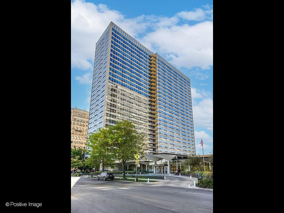 1st image of 3550 N Lake Shore Dr APT 2403