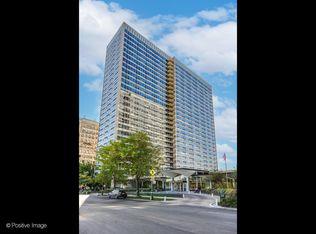 3550 N Lake Shore Dr APT 2403, Chicago, IL 60657