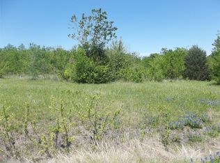 S Highway 287, Corsicana, TX 75109
