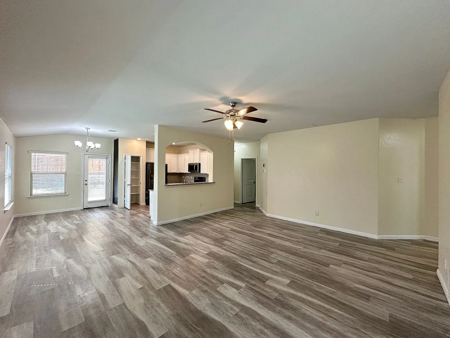 3318 Aubree Katherine Dr. — Photo 4