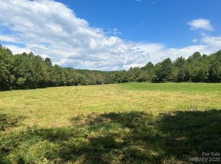 0 Scott Rd, Morganton, NC 28655