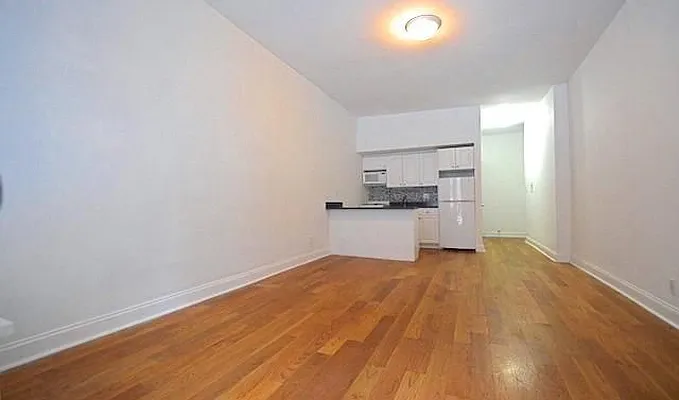 Rented by Maz Group NY | media 10