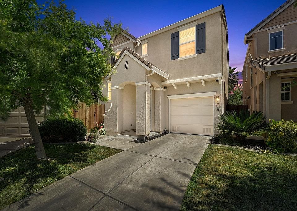 1st image of 3714 Naturita Way