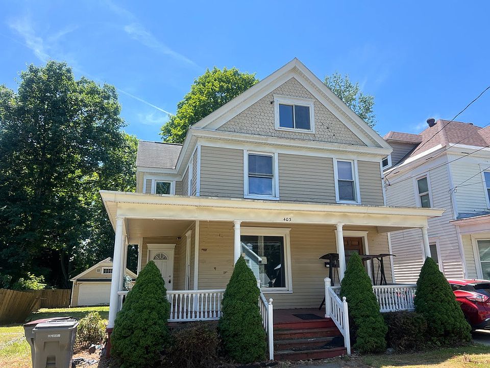 1st image of 403 W Bloomfield St