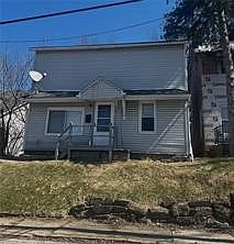 1st image of 238 N Oakland Ave