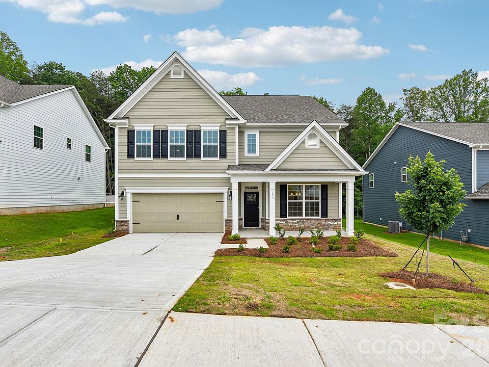 1st image of 153 Asmodean Ln