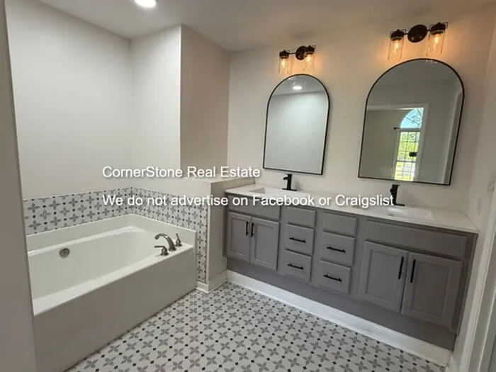 3339 Braddy Rd — Photo 6