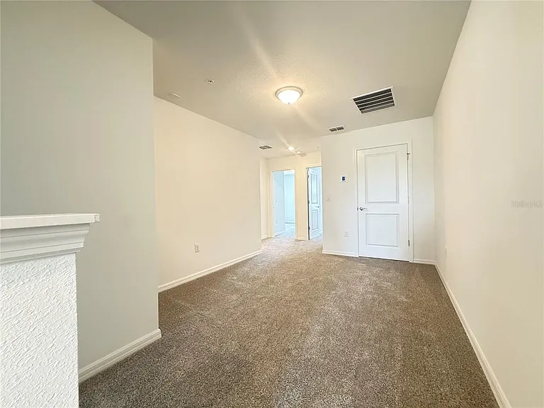 11411 Harborview St — Photo 8