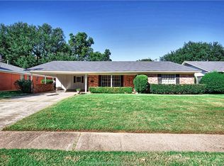 140 Chelsea Dr, Shreveport, LA 71105