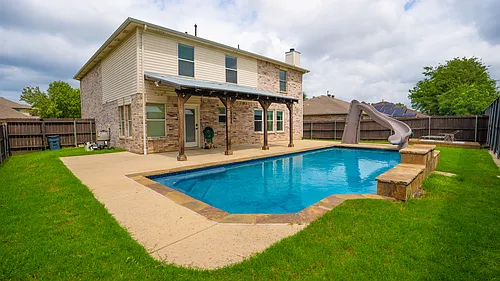 809 Mockingbird Dr Photo 1 809 Mockingbird Dr Photo 1