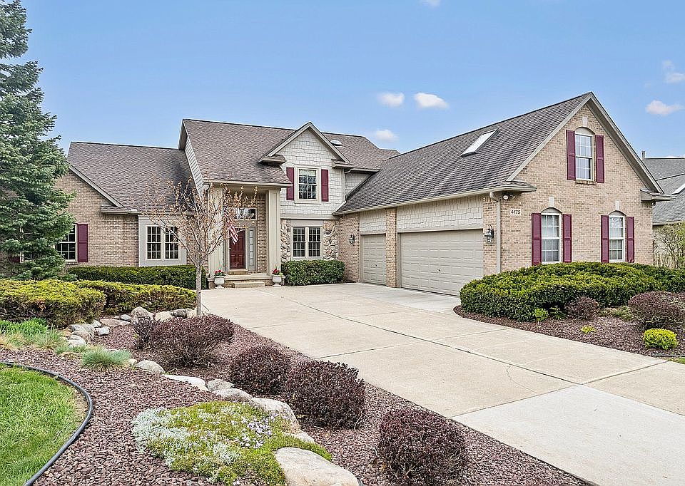 1st image of 4175 Lake Forest Ct