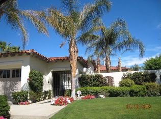 79498 Liga, La Quinta, CA 92253