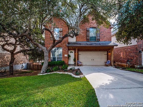 2nd image of 138 GAZELLE CT
