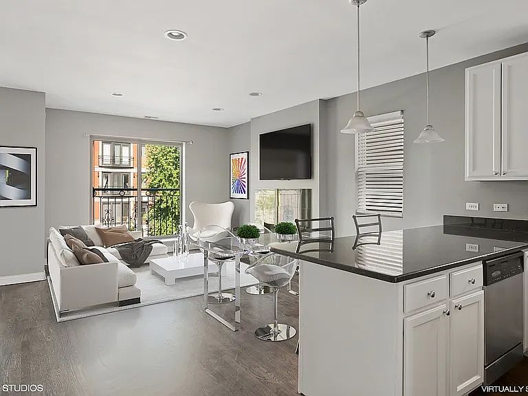 1st image of 1531 N Campbell Ave #2