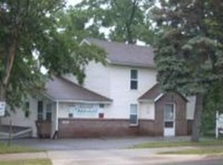 1456 Haslett Rd, Haslett, MI 48840