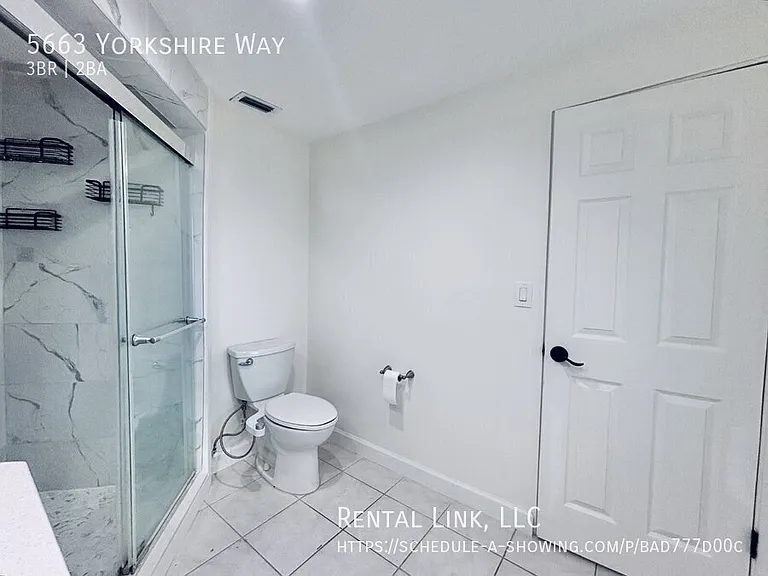 5663 Yorkshire Way — Photo 23