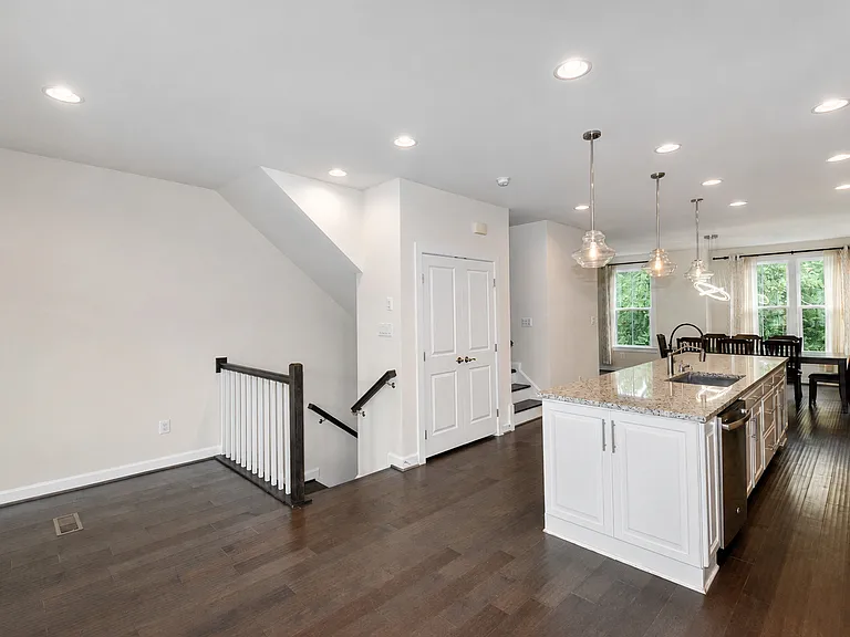 3171 Virginia Bluebell Ct — Photo 27