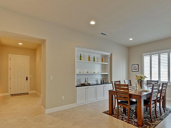 4th image of 4606 Valley Vista Dr