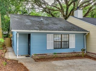 1549 Pullen Rd, Tallahassee, FL 32303