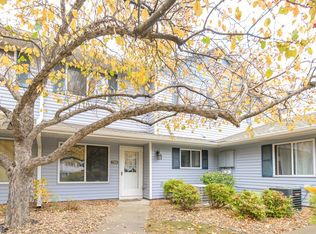 7506 15th Street Ln N, Oakdale, MN 55128