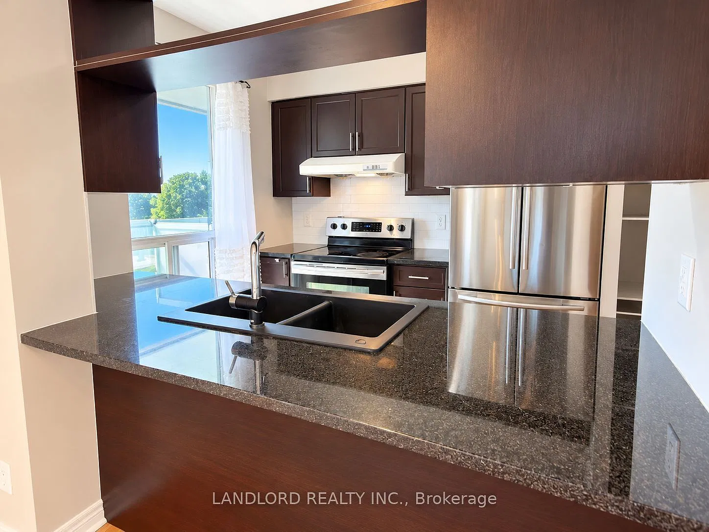 1 bed, $2,200 — Photo 3