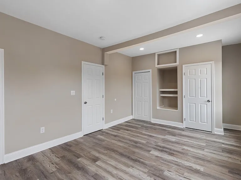 206 S Hilton St — Photo 2
