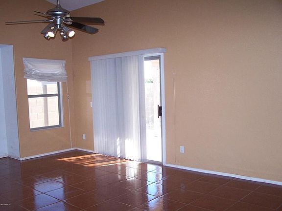 5th image of 12571 W Indianola Ave