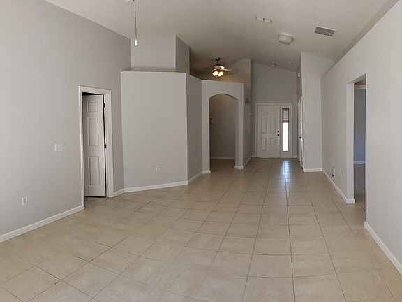 5th image of 2525 Hickory Oak Blvd